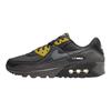 Air Max 90