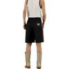 Gucci rear GG-print shorts 699599-XJEES-1152