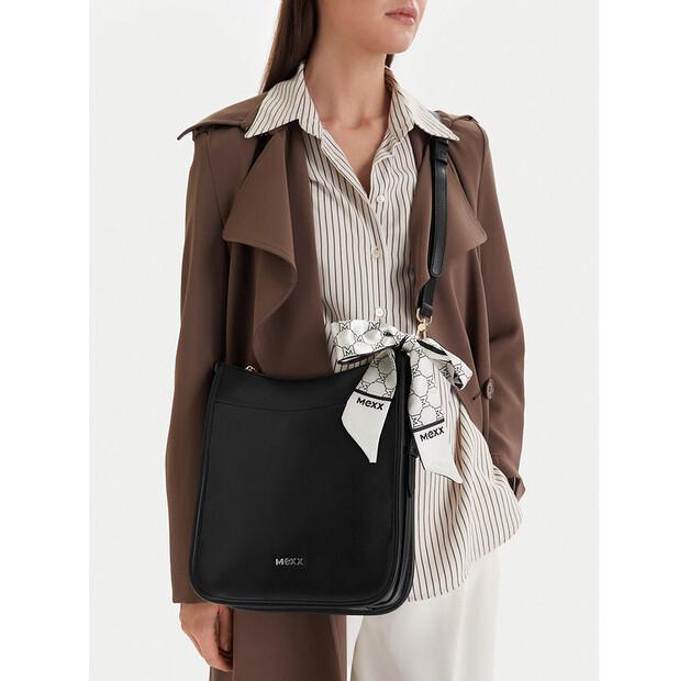 Сумка MEXX CEO-MEXX-S-022-09 One Size