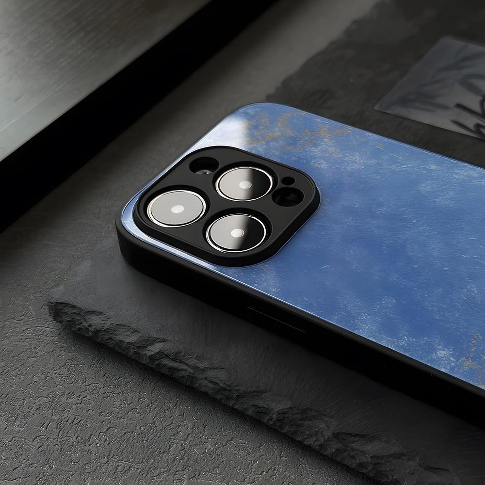 Phone Case Glass For Samsung Galaxy S26 S25 S23 S24 S21 S22 S20 Ultra Fe Plus A16 Cover Sly Cooper