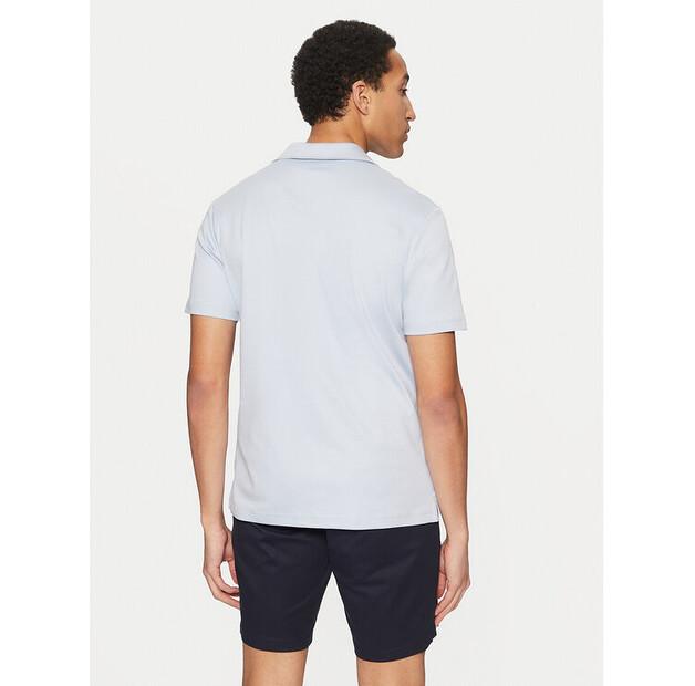 Поло Calvin Klein K10K114133