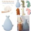 Cute Soft Stuffed Animal Plush Toy For Kids Perfect Gift For Children's Birthday!