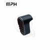 Harley Road Glide Ignition Switch Decorative Cover