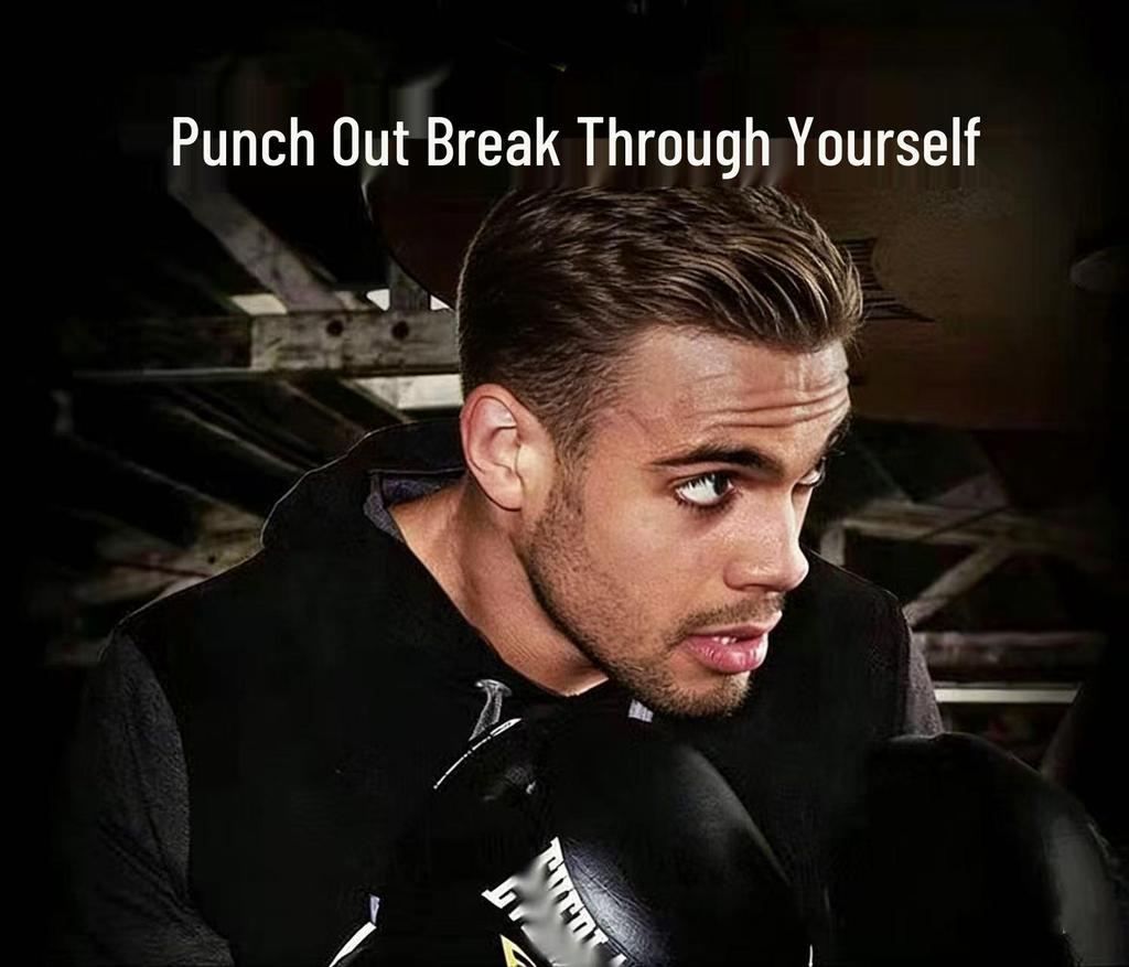 Adult & Children's Taekwondo Boxing Gloves - Protective Gear for Combat & Training.