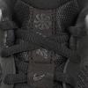 Nike Revolution 6 Next Nature
