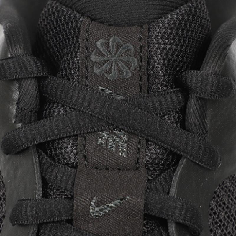 Nike Revolution 6 Next Nature