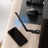 WiFi Adapter 1200Mbps Techkey USB 3.0 WiFi Dongle 802.11 Ac Wireless Network Adapter with Dual Band 2.42GHz/300Mbps 5.8GHz/866Mbps 5dBi High Gain