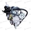 GY6 Scooter ATV Kart Engine Parts for 180/200cc Carburetors