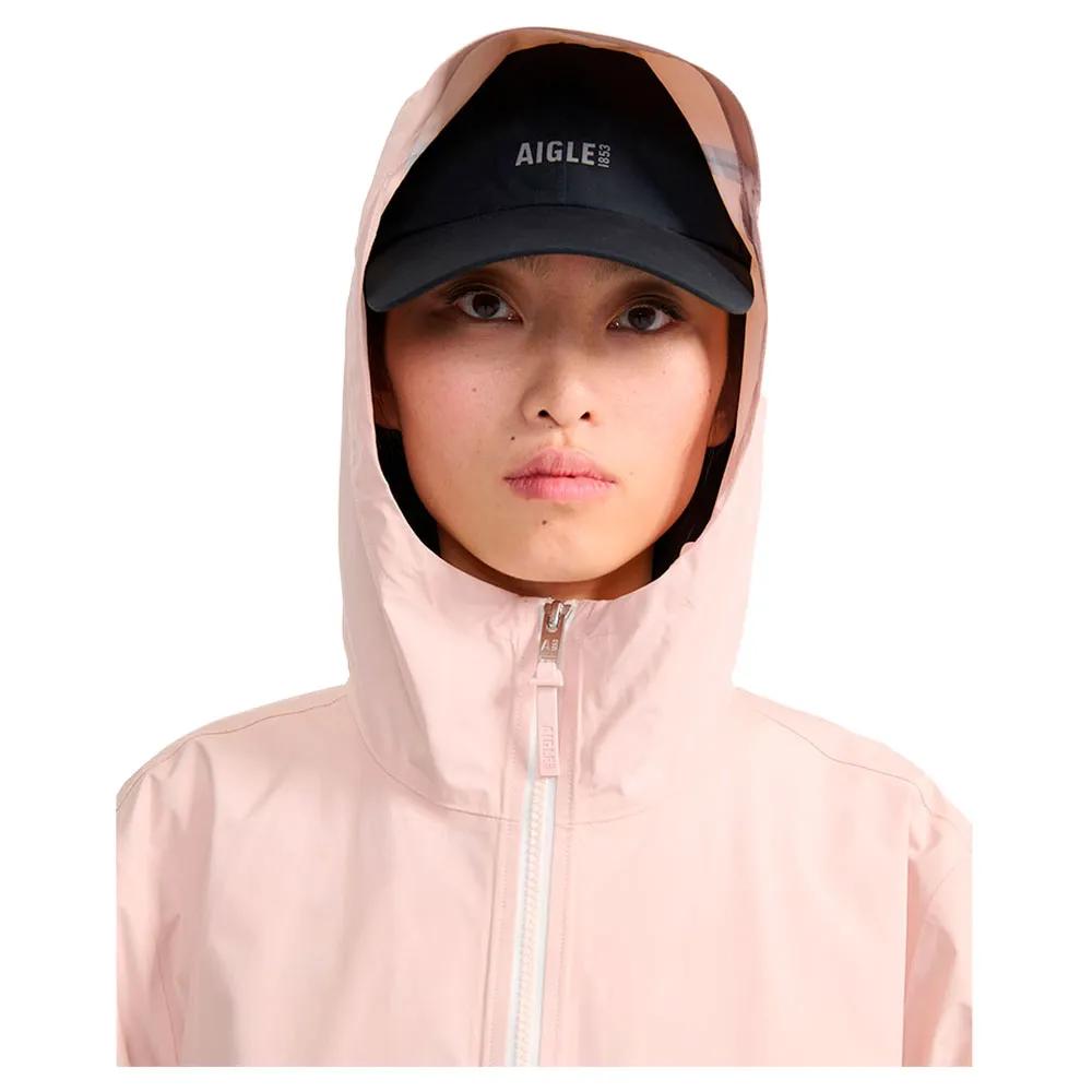 Aigle Парка Rain 90