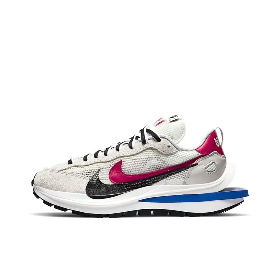 

кроссовки Nike VaporWaffle Life Casual Shoes Unisex CV1363-100