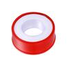PTFE Thread Seal Tape