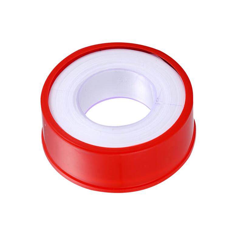 PTFE Thread Seal Tape