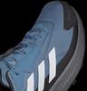 Adidas TERREX ANYLANDER RAIN RDY туристическая обувь водонепроницаемая Wonder Steel Grey Three Core Black