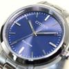 Citizen Collection Silver Watch EM0930-58L Women's