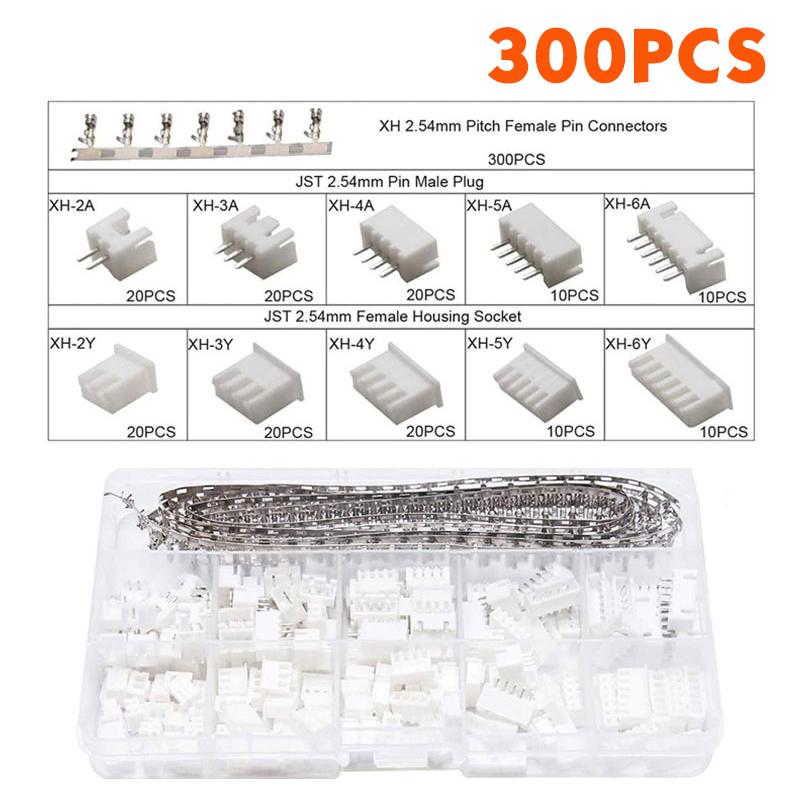 SN-28B SN-48B SN-58B Crimping Pliers set for JST ZH1.5 2.0PH 2.5XH EH SM Servo Connectors crimper tool kit