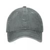 Concorde Flying Classic Baseball Cap Hat Unisex Luxury Luxury Brand Hat Unisex Horse Hat Caps For Unisex Womens