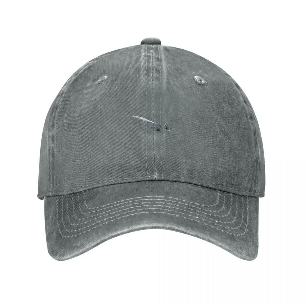 Concorde Flying Classic Baseball Cap Hat Unisex Luxury Luxury Brand Hat Unisex Horse Hat Caps For Unisex Womens
