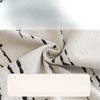 Light Luxury Chenille Sofa Cover Towel High-Grade Four Seasons Universal Sofa Cover Cover Sofa Cover Non-Slip Stain-Resistant Sofa Towel