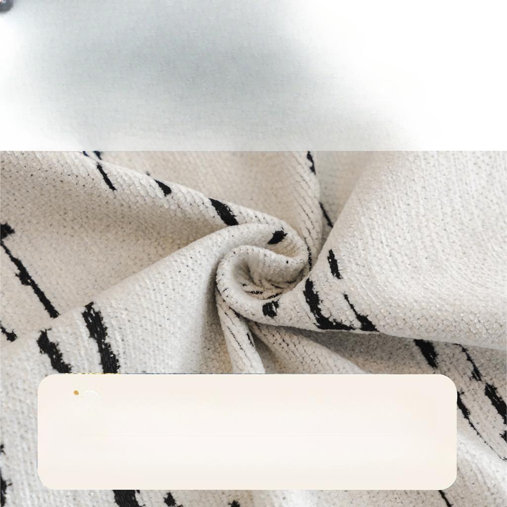 Light Luxury Chenille Sofa Cover Towel High-Grade Four Seasons Universal Sofa Cover Cover Sofa Cover Non-Slip Stain-Resistant Sofa Towel