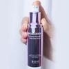 Bio Heal Boh Probioderm Kolagénové remodelačné hĺbkové sérum 30 ml