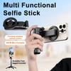 Аксесуари для телефонів – Селфі-палички