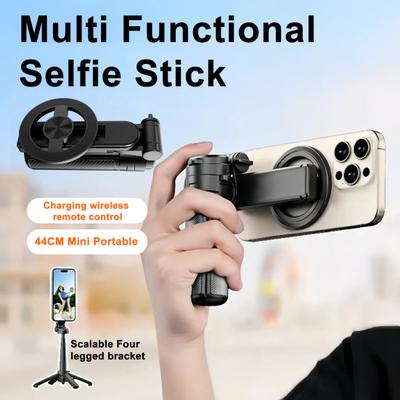 Αξεσουάρ για τηλέφωνα – Selfie sticks