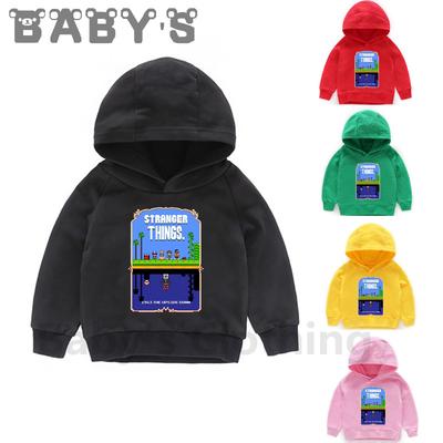 cute sweatshirts for kids