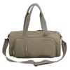 Lightweight Sports Yoga Fitness Bag Simple Versatile Large Capacity Storage Short Travel Bag Student Handheld Messenger Bag