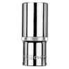 Long Hex Socket 1/2", 25 Mm