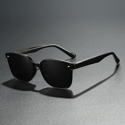 Occhiali e accessori – Occhiali da sole