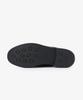 Romantic Move Usn Officer Derby R26M101 / Black