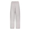 adidas Originals CURVED KNIFE Casual Pants Women's IA7519