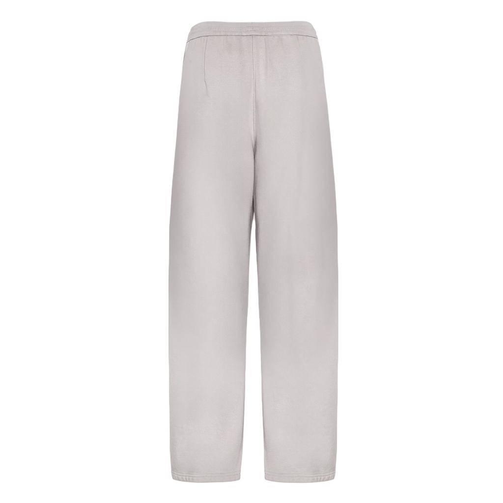 adidas Originals CURVED KNIFE Casual Pants Women's IA7519