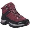 CMP Hiking Boots Rigel Mid WP 3Q12946