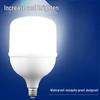 Leilangs Super Bright 18W E27 LED Bulb