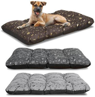 Cojín impermeable para cama de perro PRESTIGE M, L, XL!