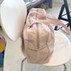 Lightweight Multi-functional Travel Handbag