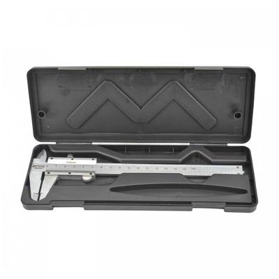 AW Tools Analoger Schieblehre