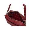 Сумка Calvin Klein Calvin Klein Ck Must Convertible Camera Bag K60K612280 бордовый