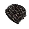 Korean Style Dual-Use Hip-Hop Snood Hat - Gender Neutral, Autumn/Winter Maternity & Fashionable Pullover Headscarf