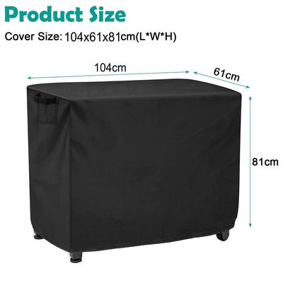Mobilier de exterior – Seturi de grădină
