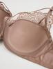 Esotiq Aurora Padded Bra