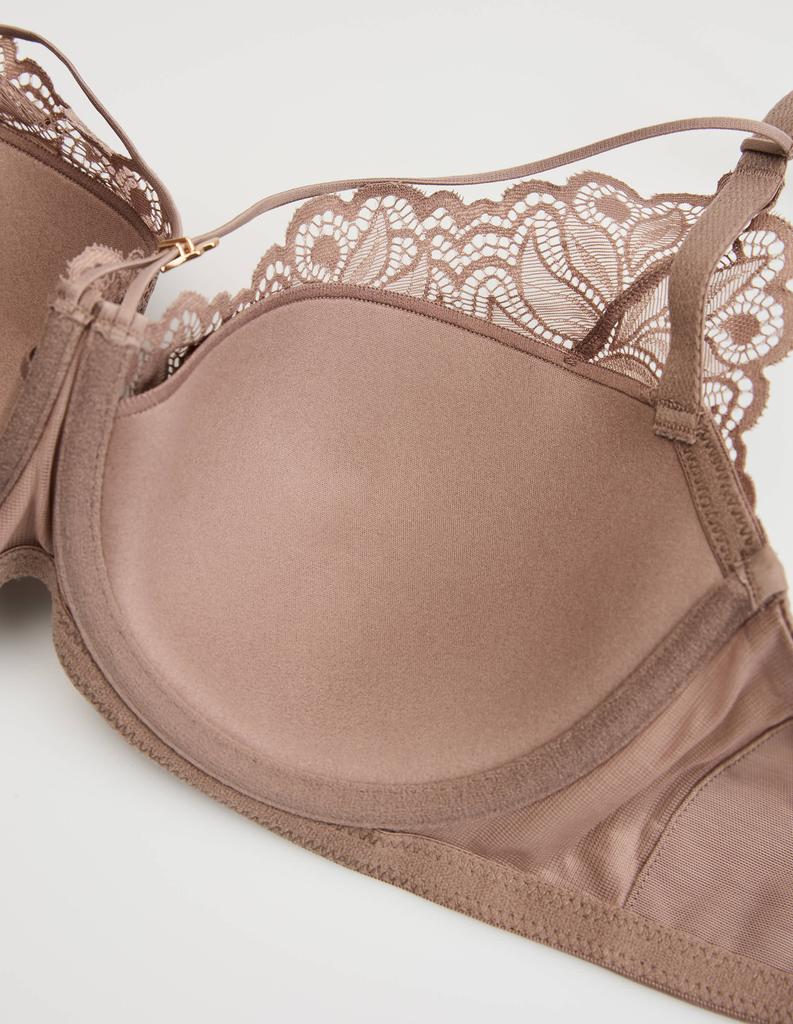 Esotiq Aurora Padded Bra