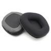 Replacement for Corsair Void Pro RGB Headset Earpads Ear Pad Sponge Cushion