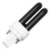 New Mosquito Trap Replacement Mosquito Trap Lamp Household Mosquito Killer UV Lamp Tube