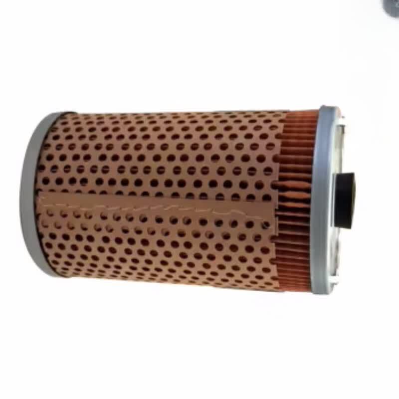 Hanyang Engine Fuel Filter Element