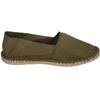Espadrilles Espadrij Classic