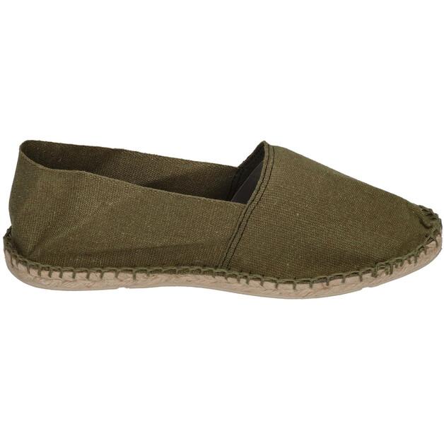 Espadrilles Espadrij Classic