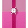 TIMEX Kids Watch Quartz 30M Waterproof White Dial Unisex Analog Watch TW2W92200