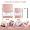 A5 Strap Notebook Business Notepad Foreign Trade Cross-Border Small Book Wholesale A6 Portable Book Office Stationery